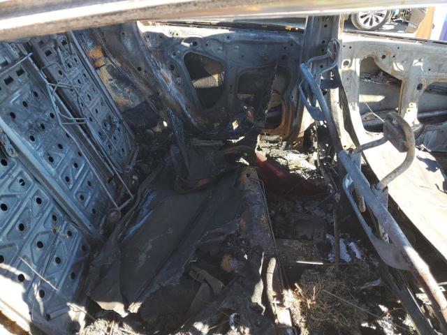 2018 HONDA ACCORD SPO - 1HGCV1F34JA186791