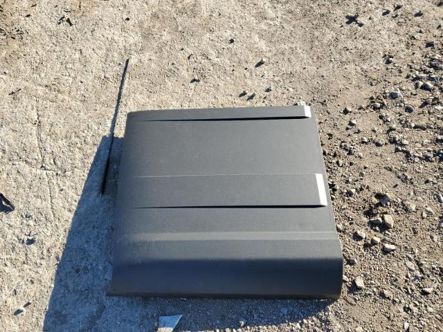 2024 FORD BRONCO OUT 1FMDE8BH5RLB09775