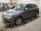 AUDI Q3 PREMIUM photo