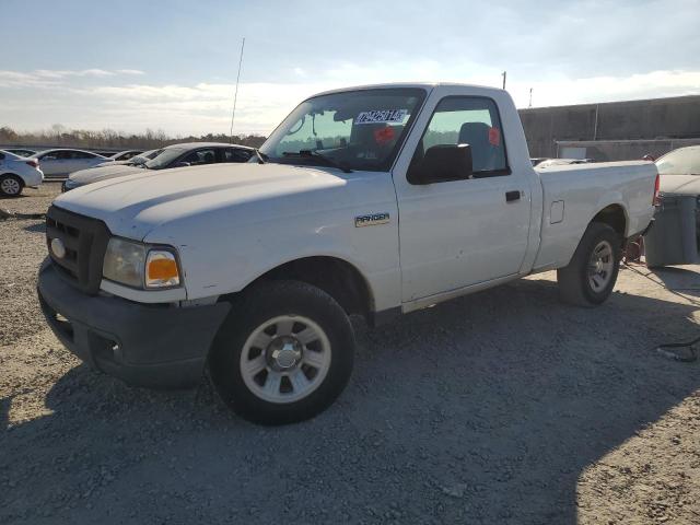 2007 FORD RANGER #2989065526