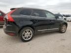 Lot #3024039213 2015 VOLVO XC60 T5 PR