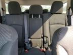 DODGE JOURNEY SE photo