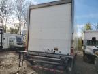 Lot #2971725007 2019 FREIGHTLINER M2 106 MED