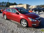 Lot #3004229943 2015 NISSAN ALTIMA 2.5