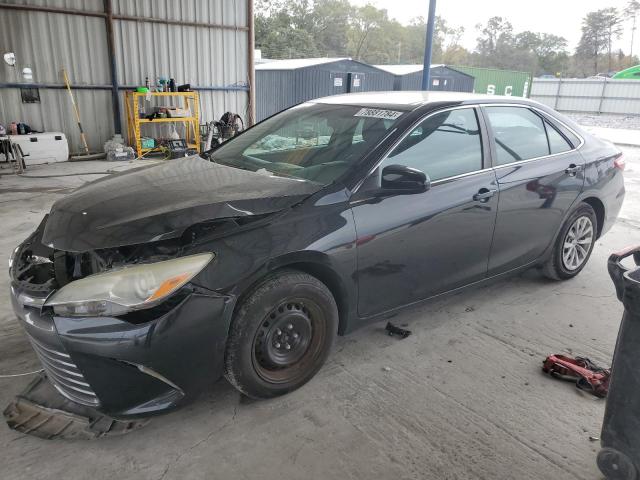 Vin: 4t1bf1fk1gu538646, lot: 78881784, toyota camry le 2016 img_1