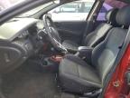 Lot #3023777887 2003 DODGE NEON SXT