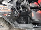 POLARIS RZR 900 PR photo