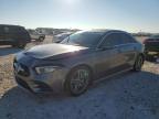 2019 MERCEDES-BENZ A 220 4MAT - WDD3G4FBXKW005625
