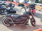 Lot #3023740927 2005 SUZUKI C50