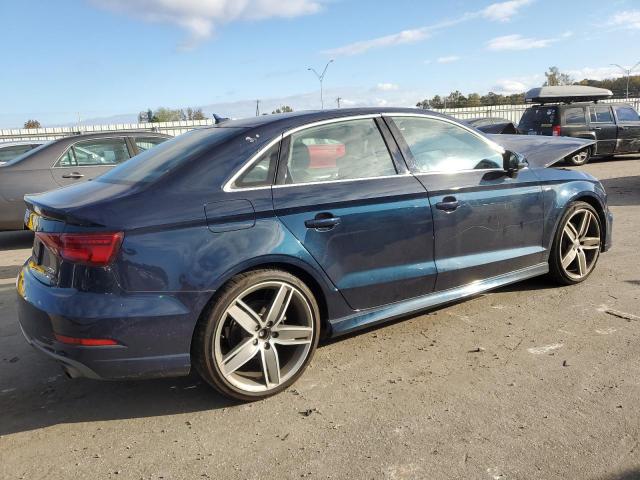 VIN WAUJ8GFFXH1007669 2017 AUDI A3 no.3