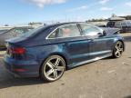 Lot #3006646409 2017 AUDI A3 PREMIUM