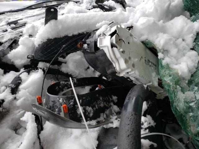 2023 CHRYSLER PACIFICA H - 2C4RC1L72PR551298