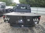 Lot #3029848243 2018 RAM 3500 SLT