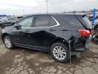 CHEVROLET EQUINOX LT photo