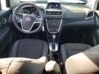 BUICK ENCORE photo