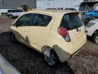 Lot #3027123794 2013 CHEVROLET SPARK LS