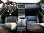 Lot #3023118245 2018 LAND ROVER RANGE ROVE