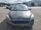 FORD FOCUS SE photo