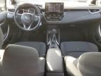 Lot #3034566744 2022 TOYOTA COROLLA SE