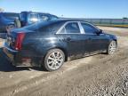 CADILLAC CTS HI FEA снимка