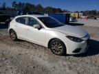 MAZDA 3 SPORT photo