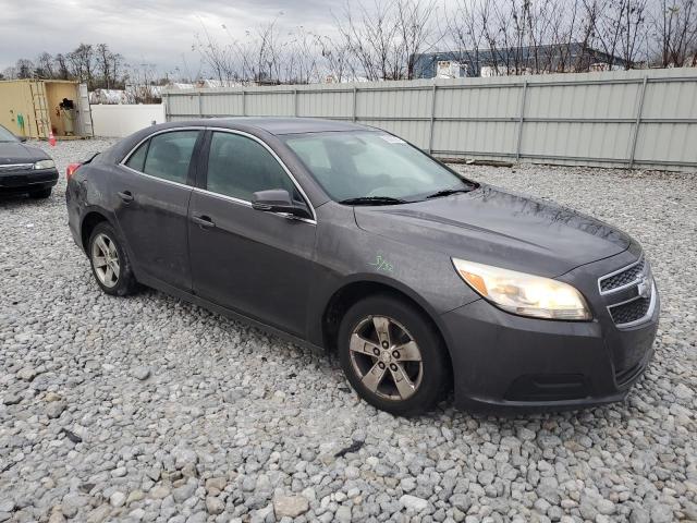 Vin: 1g11c5sa4df302109, lot: 82007964, chevrolet malibu 1lt 20134