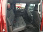 Lot #3032530402 2024 CHEVROLET SILVERADO