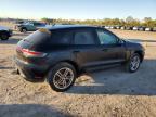 PORSCHE MACAN BASE photo