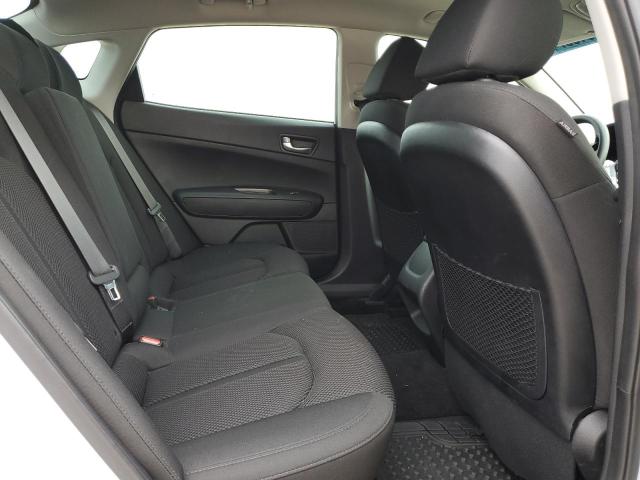 2020 KIA OPTIMA LX - 5XXGT4L32LG451839