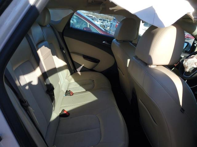 2015 BUICK VERANO CON 1G4PR5SK6F4116381