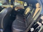 Lot #2996101860 2020 MERCEDES-BENZ GLC COUPE