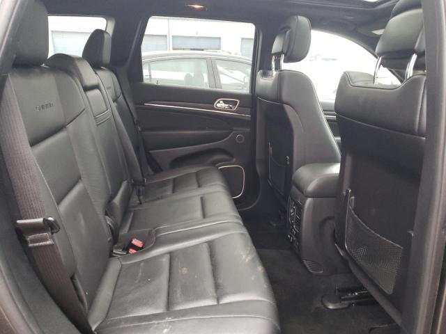 2015 JEEP GRAND CHER - 1C4RJFJT8FC734540