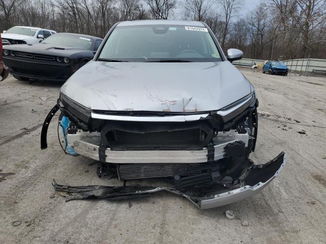 2023 HONDA CR-V EXL 2HKRS4H70PH431459