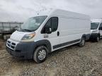 Lot #3020223992 2017 RAM PROMASTER