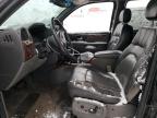 Lot #3009229302 2003 GMC ENVOY XL