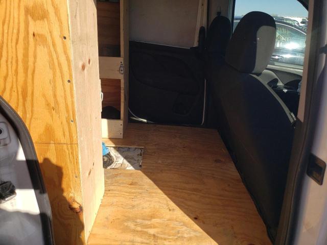 2020 RAM PROMASTER - ZFBHRFABXL6P74174