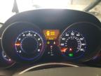 Lot #2957667212 2009 ACURA MDX TECHNO