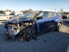 2019 NISSAN KICKS S - 3N1CP5CU6KL495799