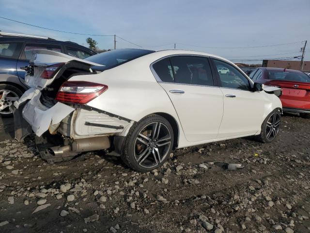 VIN 1HGCR2F54HA290249 2017 HONDA ACCORD no.3