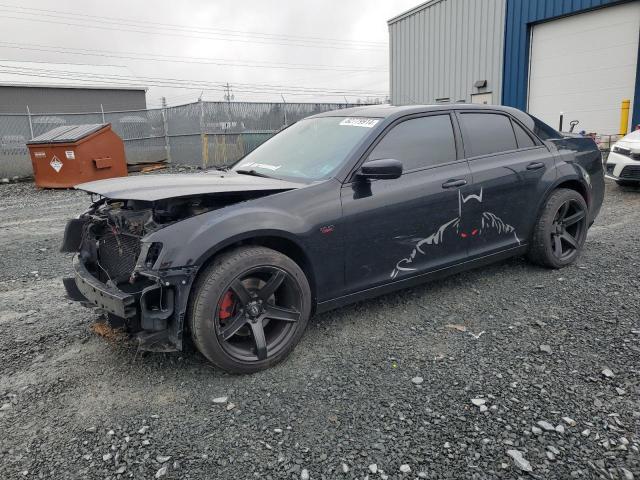 Vin: 2c3ccagg8jh171030, lot: 82779914, chrysler 300 s 2018 img_1