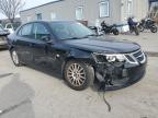 Lot #3006716419 2008 SAAB 9-3 2.0T