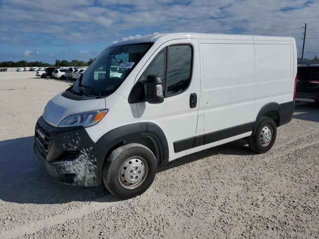 2023 RAM PROMASTER #3024739292