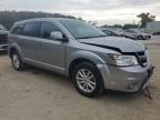 Lot #3027124872 2019 DODGE JOURNEY