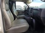 Lot #3023775895 2008 CHEVROLET EXPRESS G3