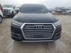 AUDI Q7 PREMIUM photo