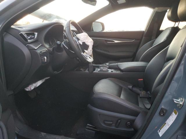 2024 INFINITI QX55 LUXE 3PCAJ5JR4RF104646