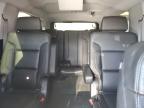 Lot #2991164411 2015 CHEVROLET SUBURBAN K