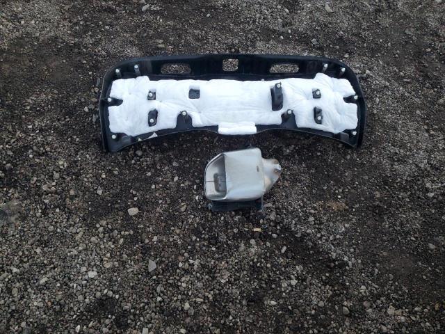 2016 JEEP CHEROKEE L - 1C4PJMDS4GW198961