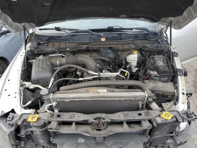 2015 RAM 1500 SLT - 1C6RR7GT2FS763907