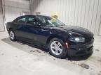 Lot #3023006312 2023 DODGE CHARGER SX